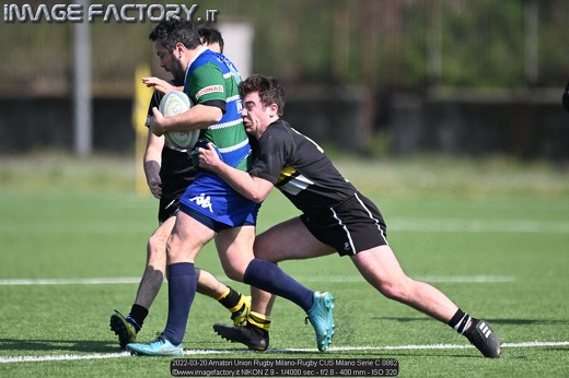 2022-03-20 Amatori Union Rugby Milano-Rugby CUS Milano Serie C 0862